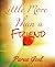 Little more than a Friend by Paras Goel Little more than a Friend by Paras Goel