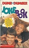 Dumb and Dumber Joke Book Dumb and Dumber Joke Book