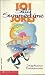 101 Silly Summertime Jokes by Stephanie Calmenson 101 Silly Summertime Jokes by Stephanie Calmenson