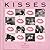 Kisses