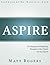 Aspire: Developing and Depl...