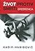 Život Protiv Smrti - Srebrenica