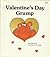 Valentine's Day Grump