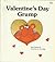 Valentine's Day Grump (Giant First Start Reader)