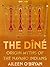 The Dîné: Origin Myths of the Navaho Indians