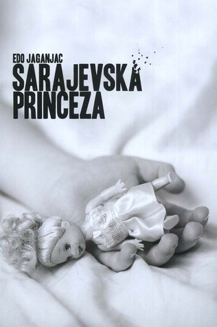 Sarajevska Princeza