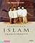 Pendidikan Islam Transformatif