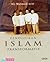 Pendidikan Islam Transformatif by Dr. Mahmud Arif