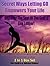 The Daily Meditation Ritual / Turbaned Gurus, Sing-Song Mantras & Body Contortions (Volume 1) (Secret Ways of How Letting Go Empowers Your Life)