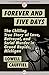 Forever and Five Days: The Chilling True Story of Love, Betrayal, and Serial Murder in Grand Rapids, Michigan