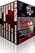 Rockin' Romance Boxed Set