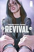Revival #11