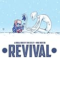 Revival #12