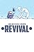 Revival #12