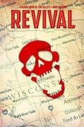 Revival #25