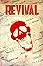 Revival #25