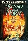 Il sesso della morte
