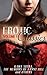 Erotic Classics I by Various
