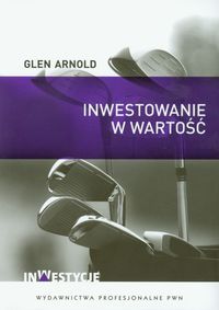 Inwestowanie w wartość: jak zostać skutecznym inwestorem