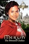 Merlin: The Poiso...