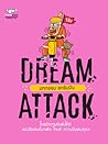 Dream Attack มหกร...