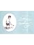 letters to yesterday จดหมาย...