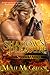 Shadow's Pleasure (Shadow W...