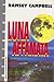 Luna affamata by Ramsey Campbell