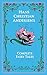 Hans Christian Andersen's C...