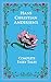 Hans Christian Andersen's Complete Fairy Tales by Hans Christian Andersen Hans Christian Andersen's Complete Fairy Tales by Hans Christian Andersen
