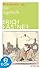 Notabene 45: Ein Tagebuch