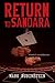 Return to Sandara