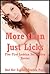 More than Just Licks: Five First Lesbian Sex Erotica Stories