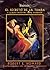 El secreto de la tumba y otros casos de Steve Harrison