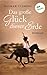 Das große Glück dieser Erde (wird neu ausgestattet): Roman (Knaur Taschenbücher. Romane, Erzählungen) (German Edition)