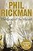 The Lamp of the Wicked (Merrily Watkins, #5)