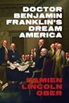 Doctor Benjamin F...