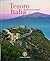 Tesoro Italia: Il patrimonio negato