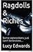 Ragdolls & Riches