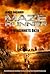 I vansinnets öken (Maze Runner, #2)