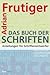 Adrian Frutiger's Buch Der ...