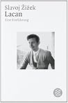 Lacan: Eine Einfü...