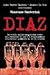 Diaz