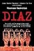 Diaz