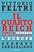 Il Quarto Reich by Vittorio Feltri