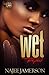Wet (La' Femme Fatale' Publ...