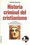 Historia criminal...
