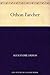 Othon l'archer (French Edition)