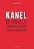 kanel