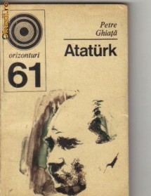Atatürk